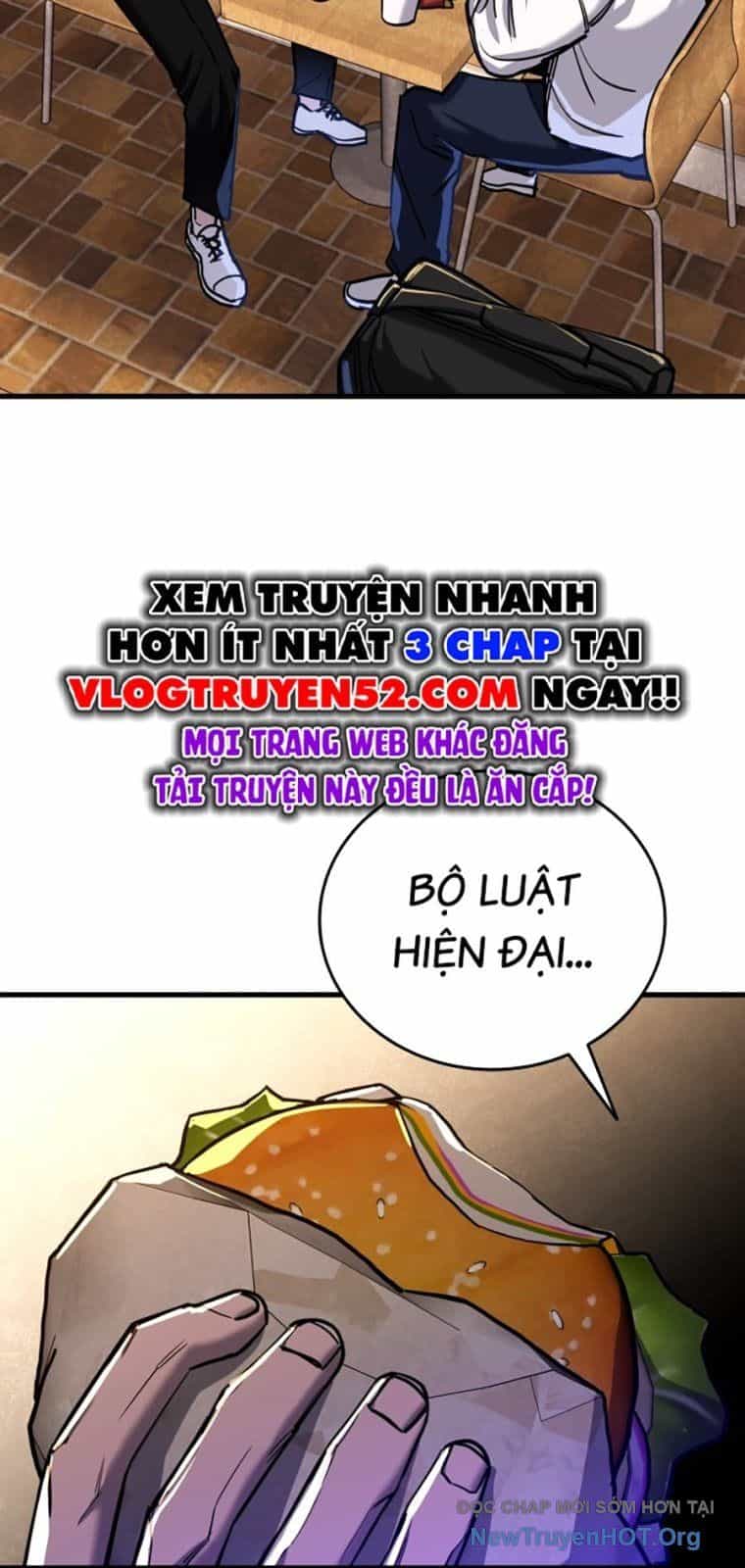 Thực Thi Công Lý - Chương 9 - ảnh 64