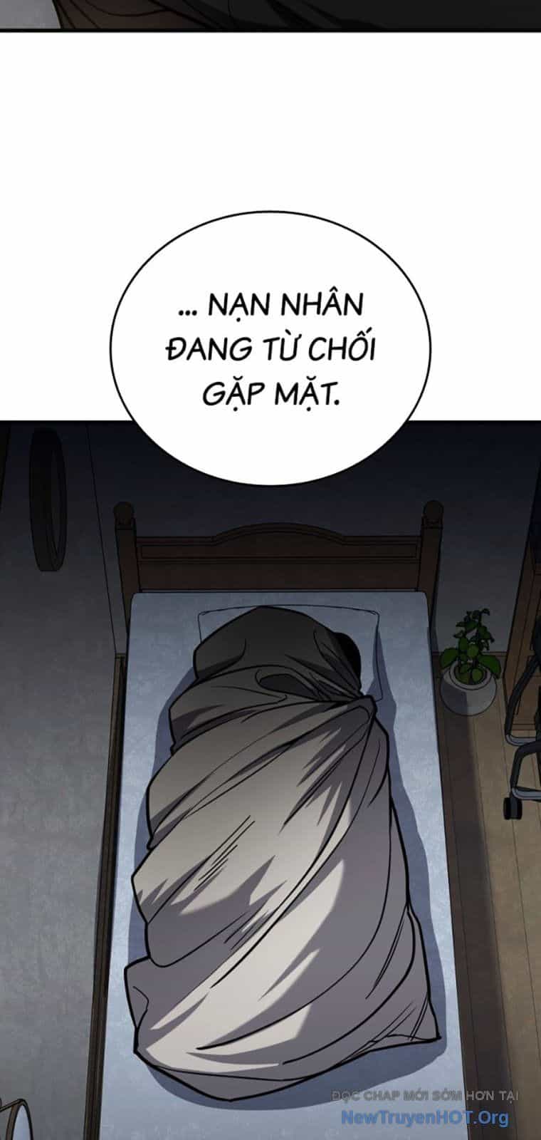 Thực Thi Công Lý - Chương 9 - ảnh 87