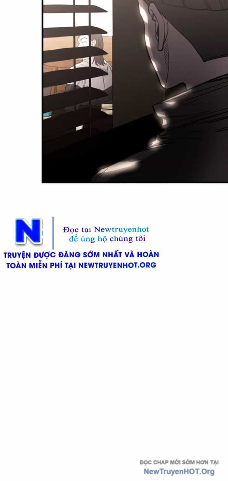 Thực Thi Công Lý - Chương 10 - ảnh 112