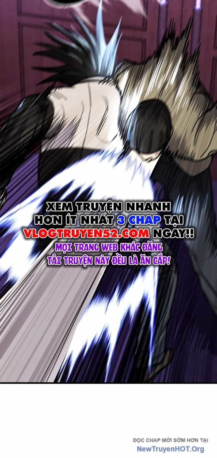 Thực Thi Công Lý - Chương 10 - ảnh 121