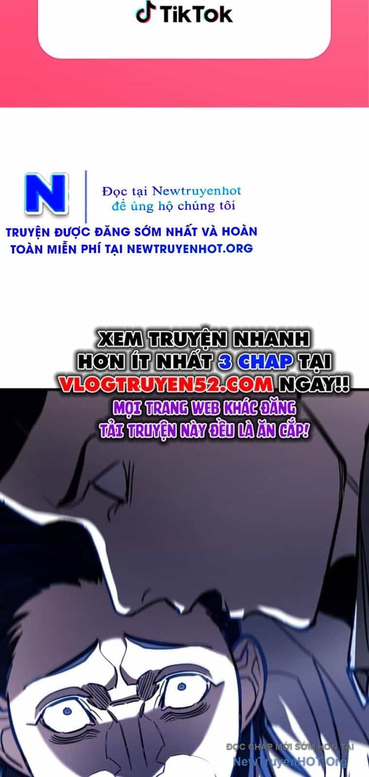 Thực Thi Công Lý - Chương 10 - ảnh 124