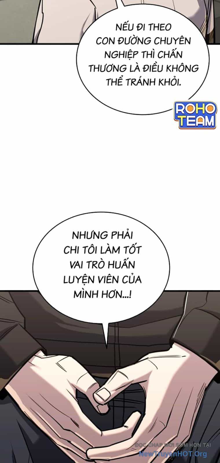 Thực Thi Công Lý - Chương 10 - ảnh 14
