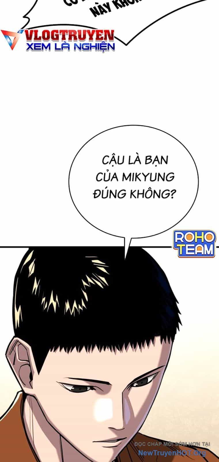 Thực Thi Công Lý - Chương 10 - ảnh 148