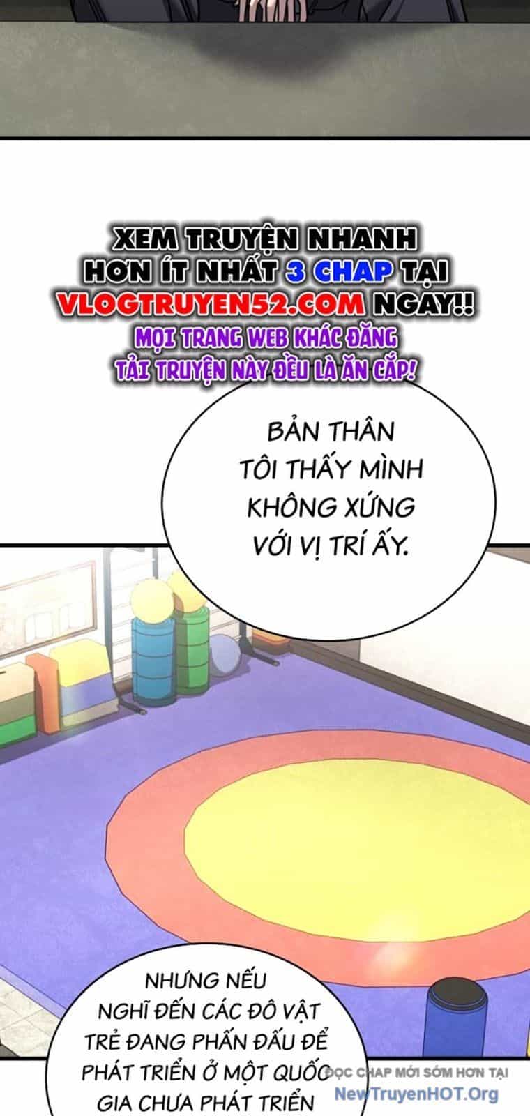 Thực Thi Công Lý - Chương 10 - ảnh 17