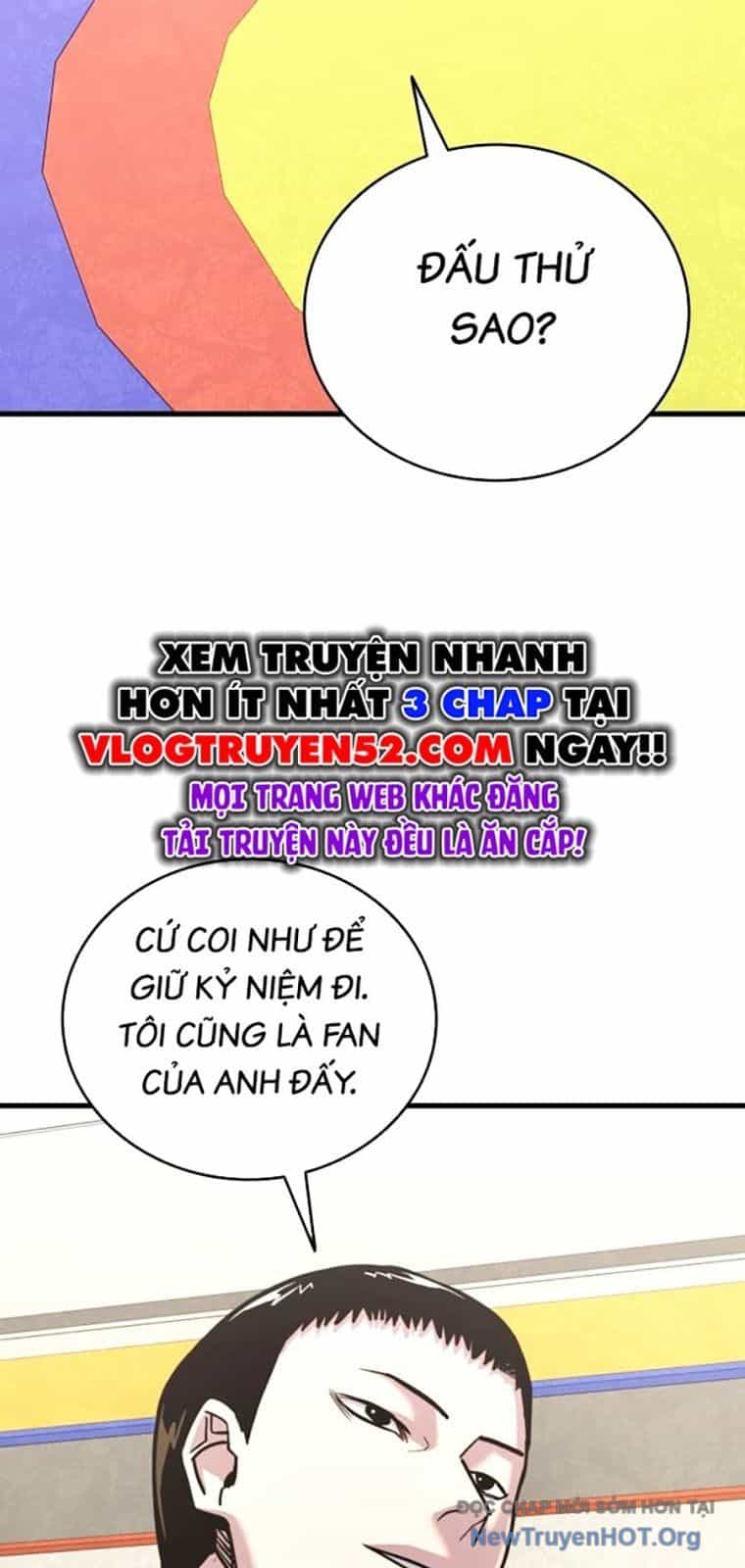 Thực Thi Công Lý - Chương 10 - ảnh 28