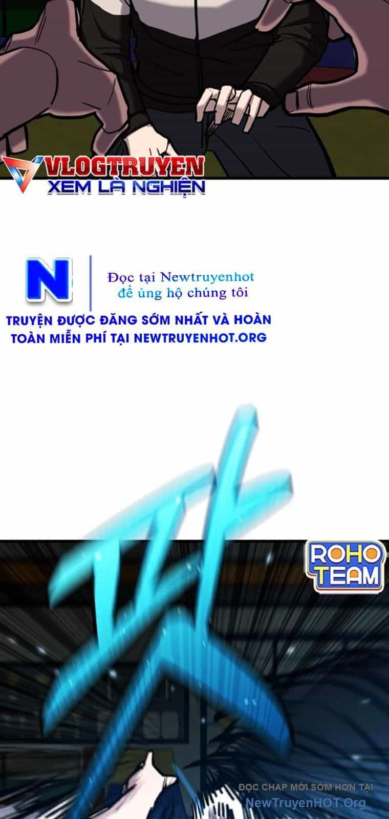 Thực Thi Công Lý - Chương 10 - ảnh 38