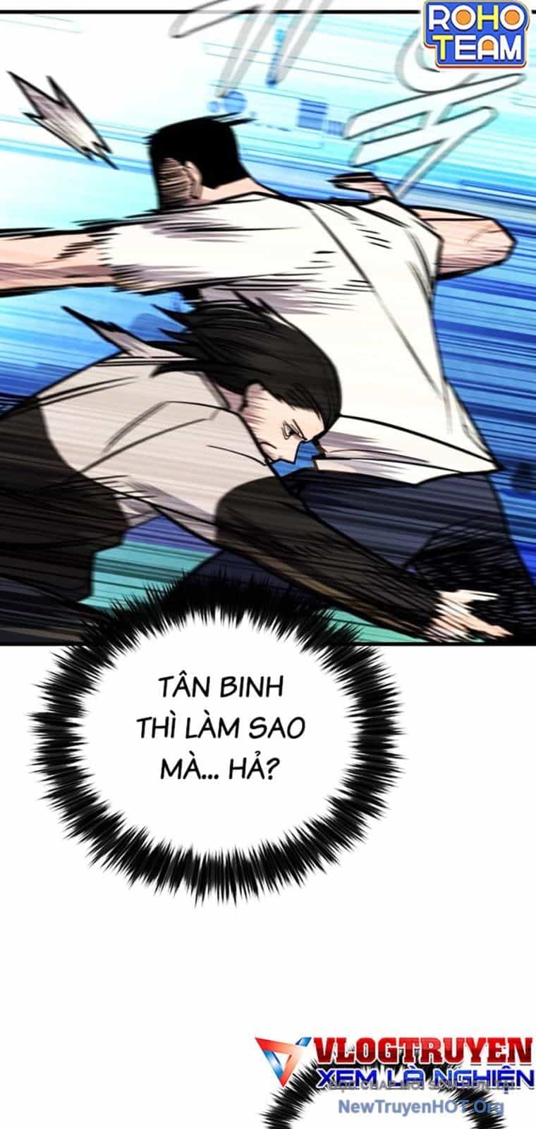 Thực Thi Công Lý - Chương 10 - ảnh 53
