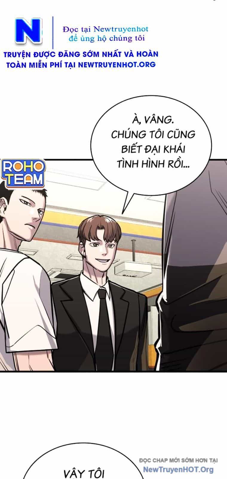 Thực Thi Công Lý - Chương 10 - ảnh 73