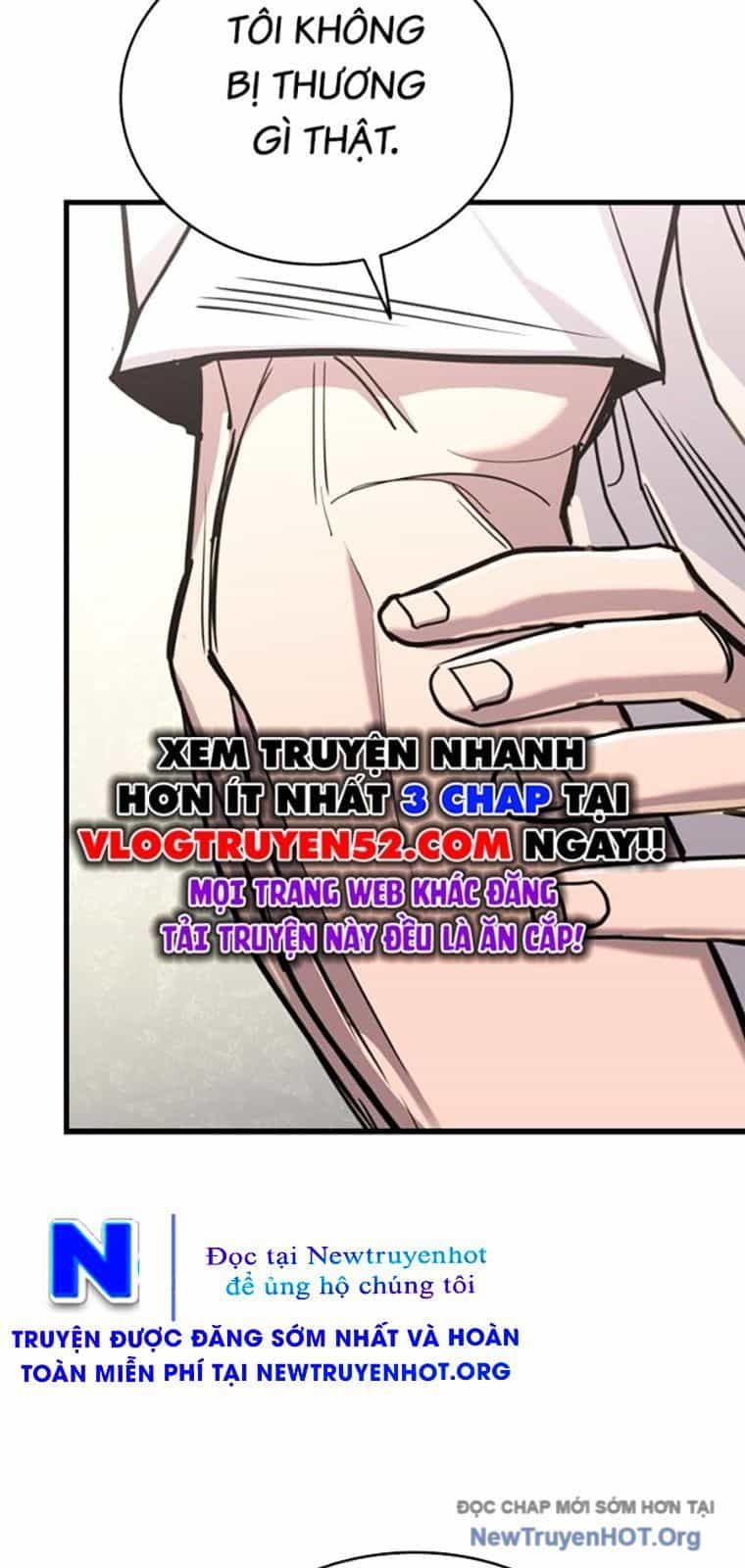 Thực Thi Công Lý - Chương 10 - ảnh 78