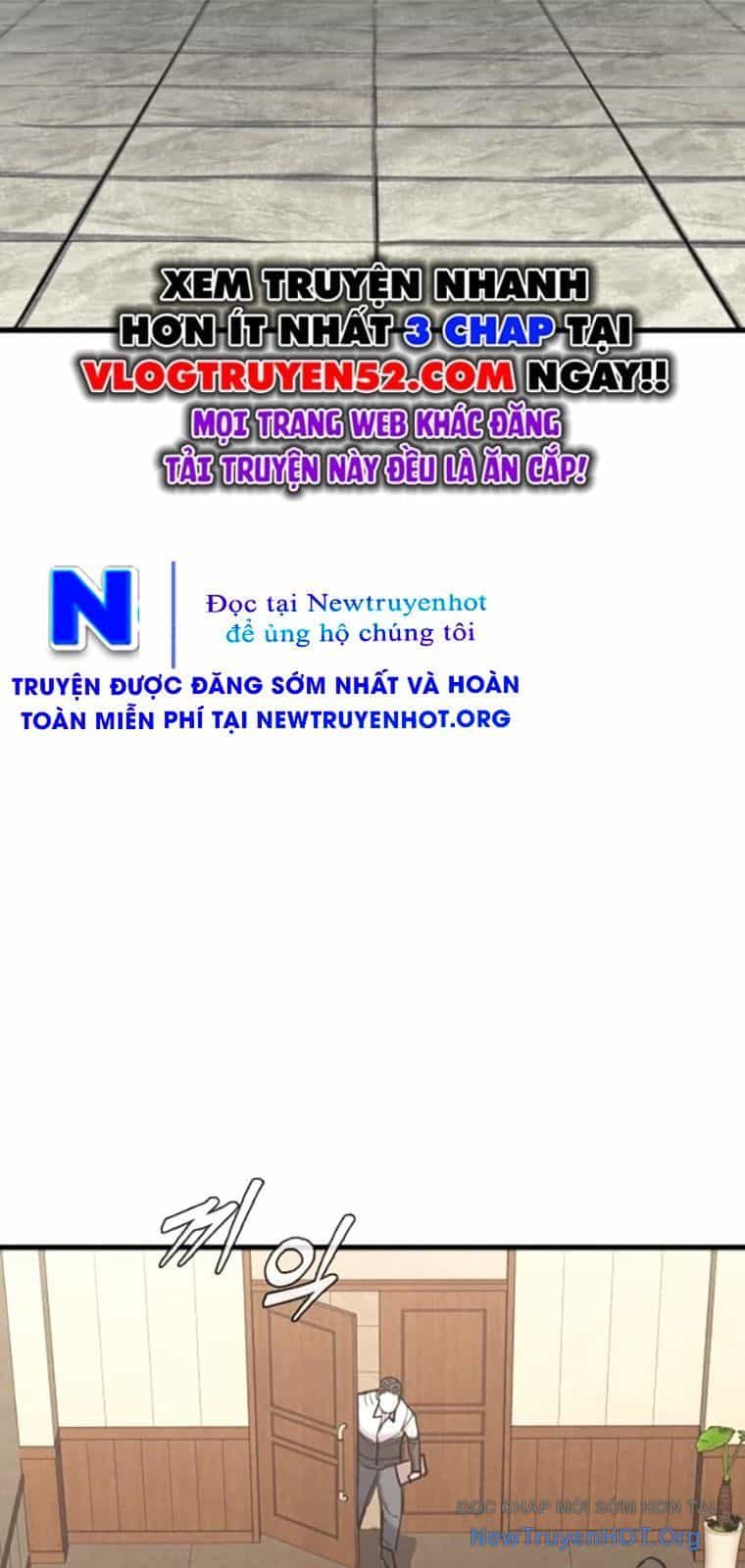 Thực Thi Công Lý - Chương 10 - ảnh 82