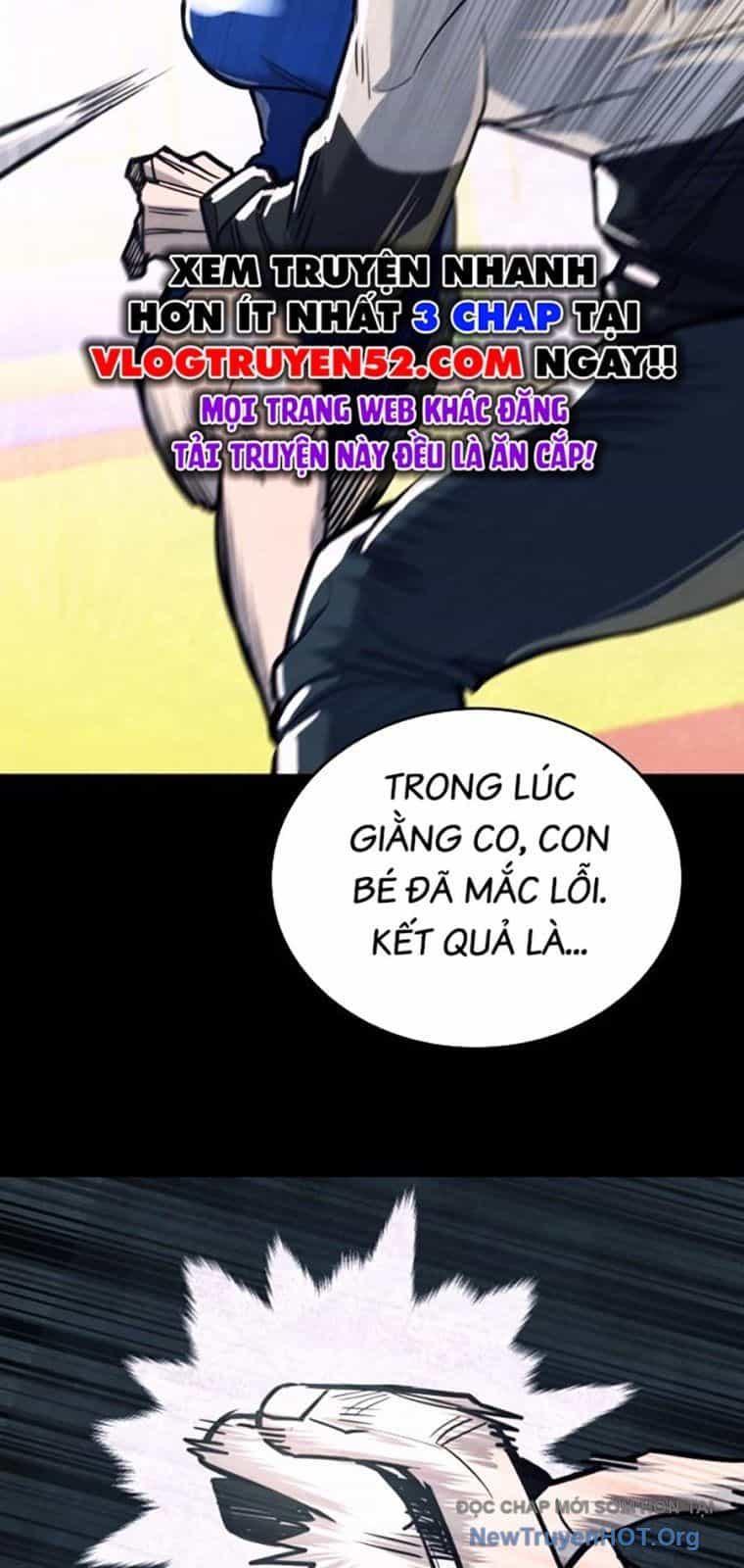 Thực Thi Công Lý - Chương 10 - ảnh 9