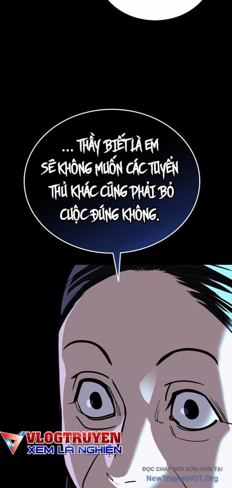 Thực Thi Công Lý - Chương 11 - ảnh 100