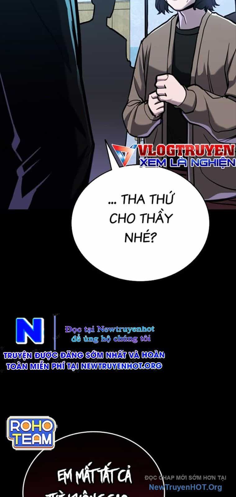 Thực Thi Công Lý - Chương 11 - ảnh 103