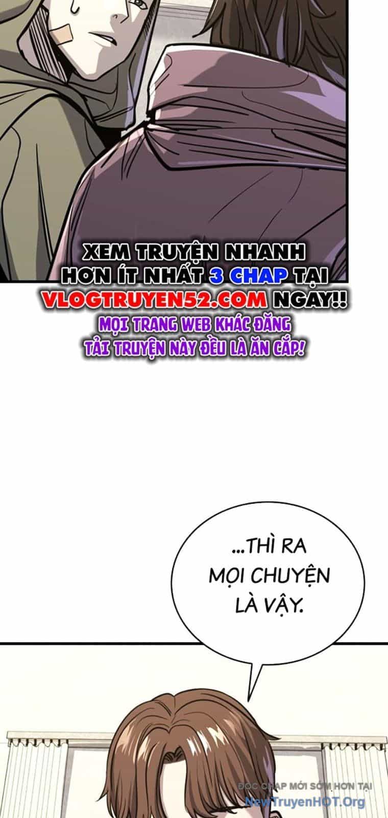 Thực Thi Công Lý - Chương 11 - ảnh 109