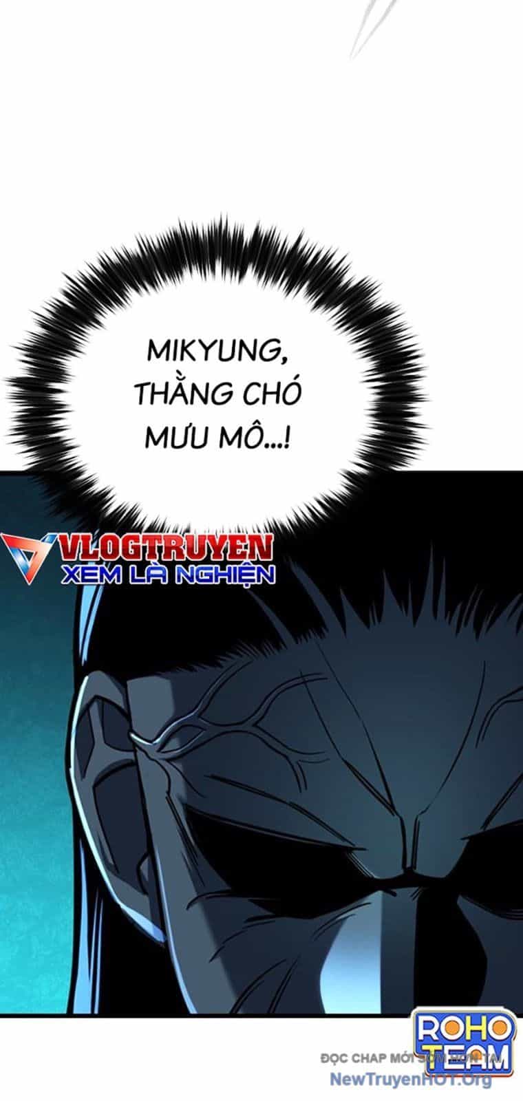 Thực Thi Công Lý - Chương 11 - ảnh 26
