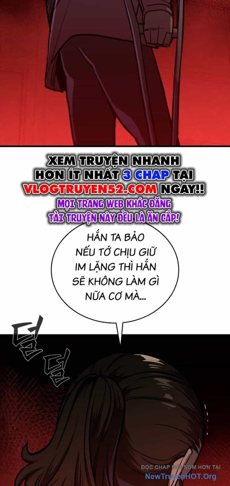 Thực Thi Công Lý - Chương 11 - ảnh 55