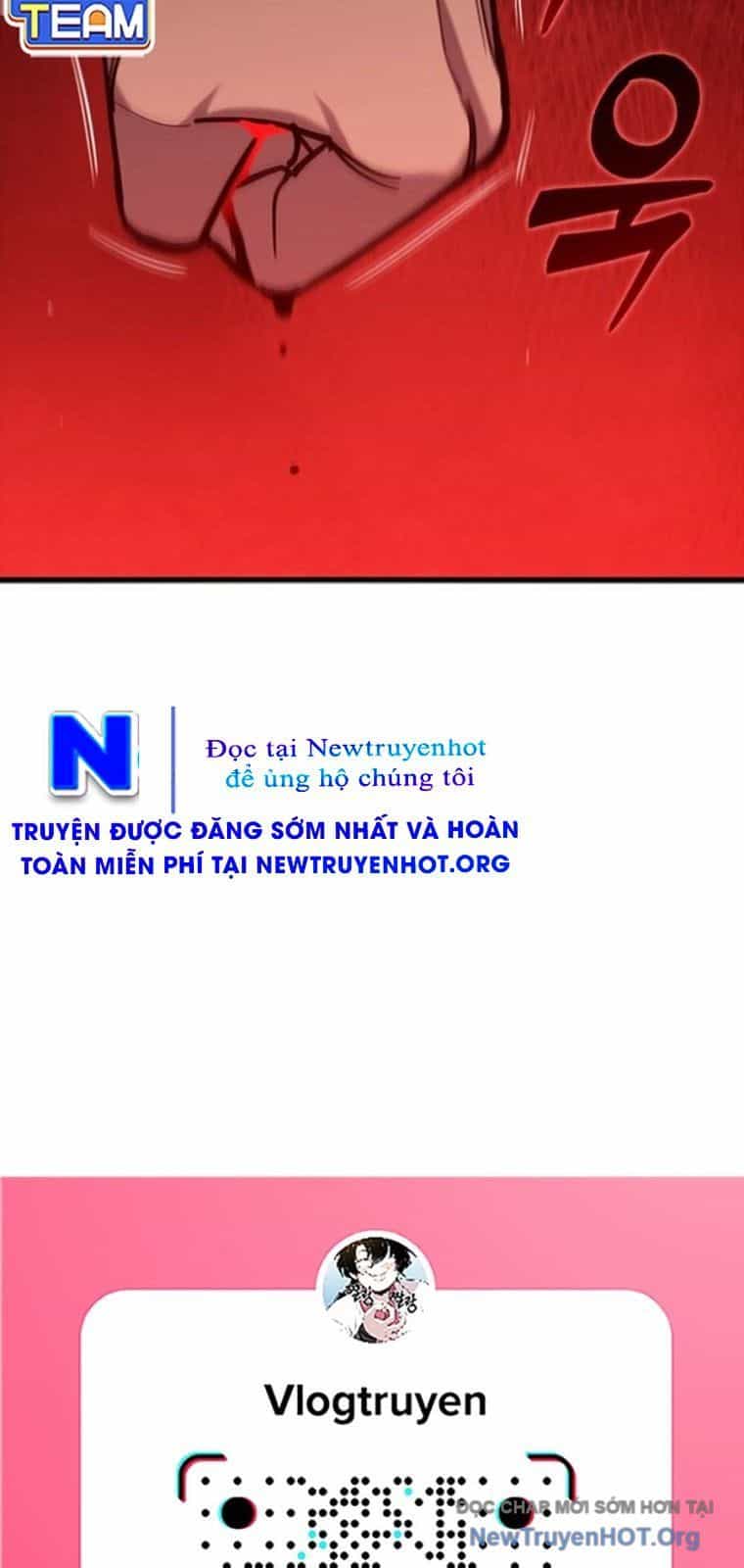 Thực Thi Công Lý - Chương 11 - ảnh 57