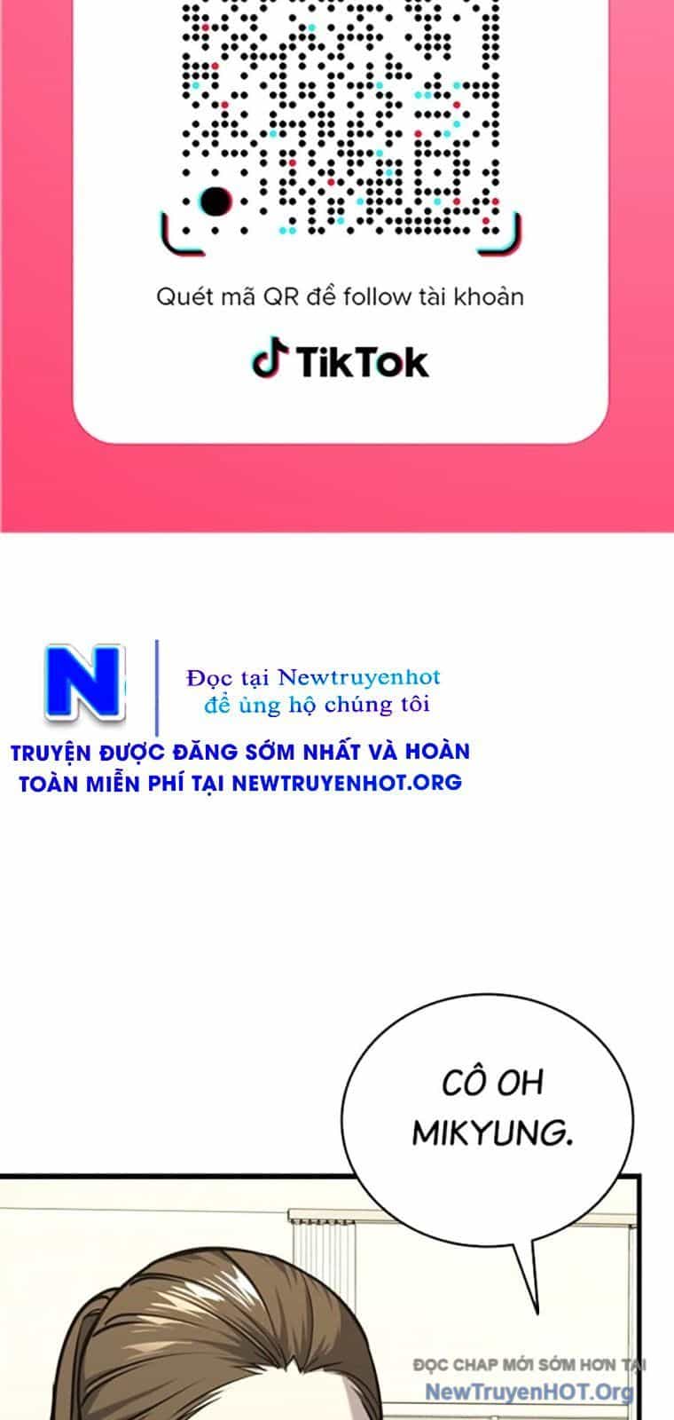 Thực Thi Công Lý - Chương 11 - ảnh 58