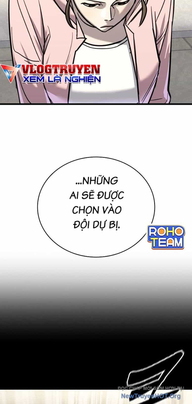 Thực Thi Công Lý - Chương 11 - ảnh 63