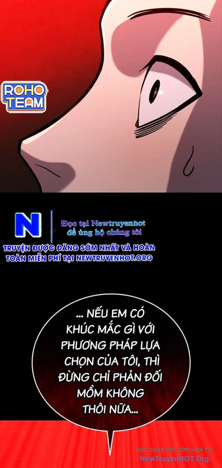 Thực Thi Công Lý - Chương 11 - ảnh 78