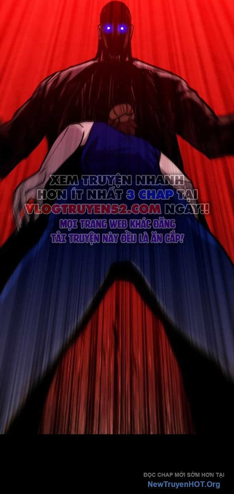 Thực Thi Công Lý - Chương 11 - ảnh 79