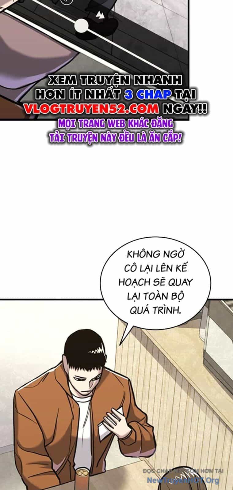 Thực Thi Công Lý - Chương 11 - ảnh 89