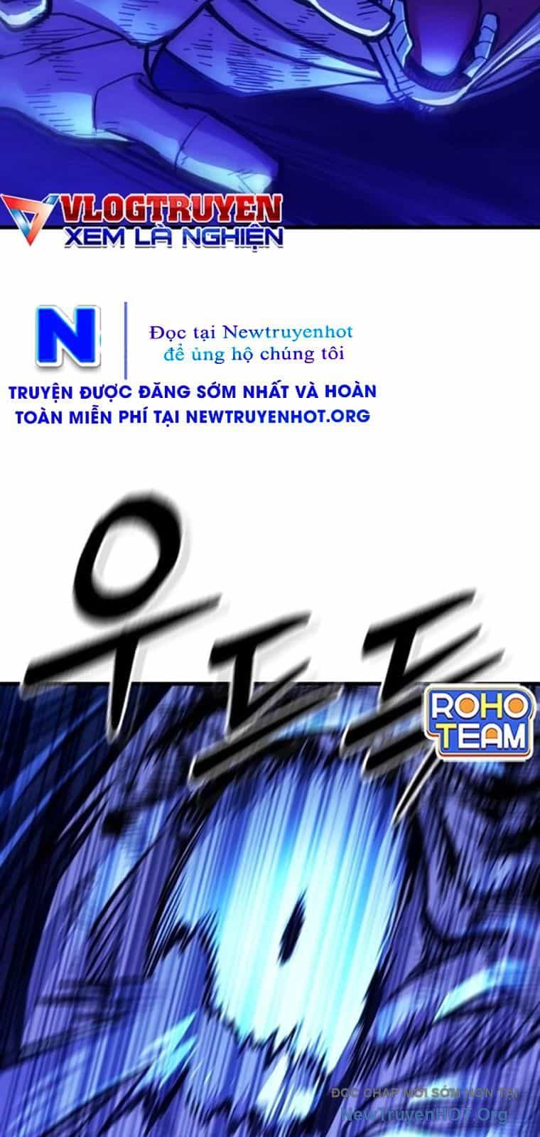 Thực Thi Công Lý - Chương 12 - ảnh 119