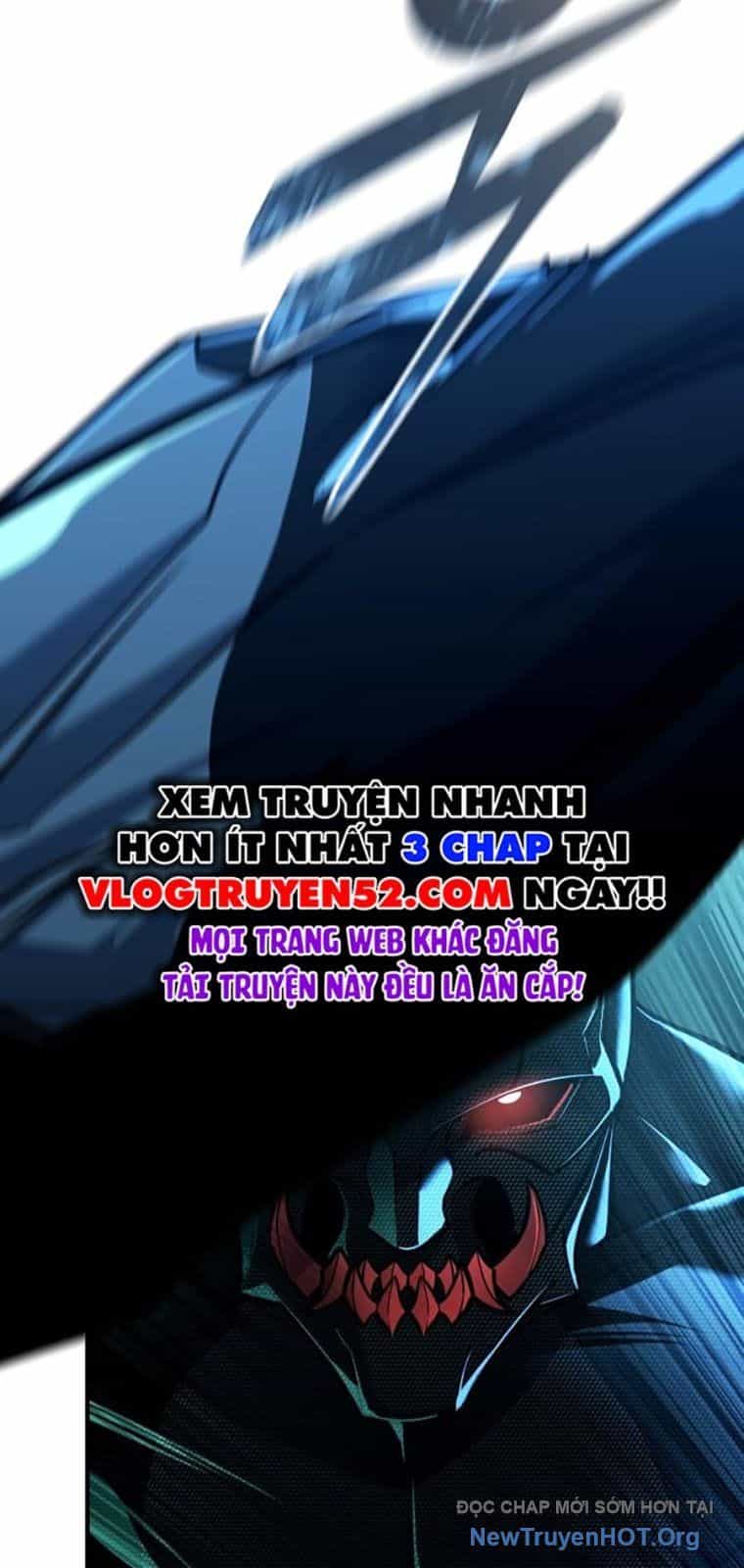 Thực Thi Công Lý - Chương 12 - ảnh 14
