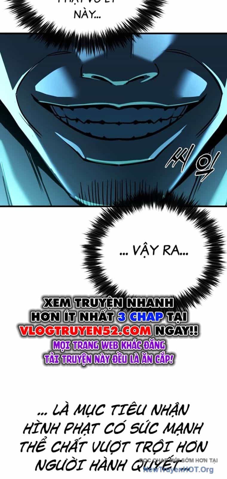 Thực Thi Công Lý - Chương 12 - ảnh 37