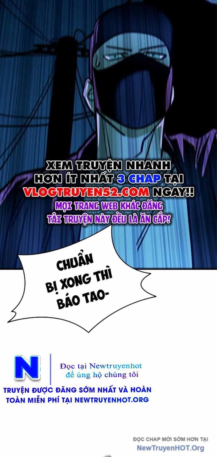Thực Thi Công Lý - Chương 13 - ảnh 109