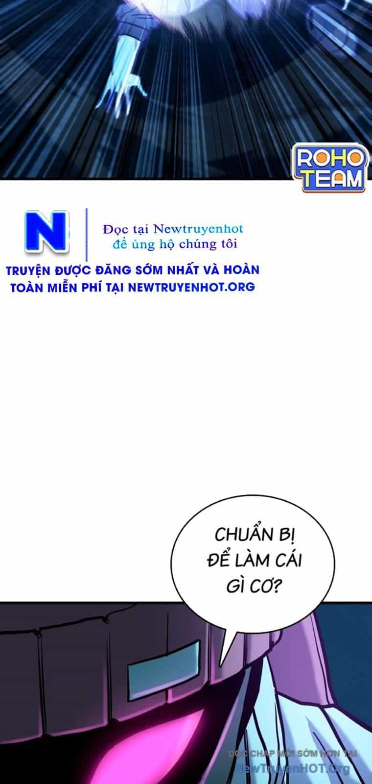 Thực Thi Công Lý - Chương 13 - ảnh 111