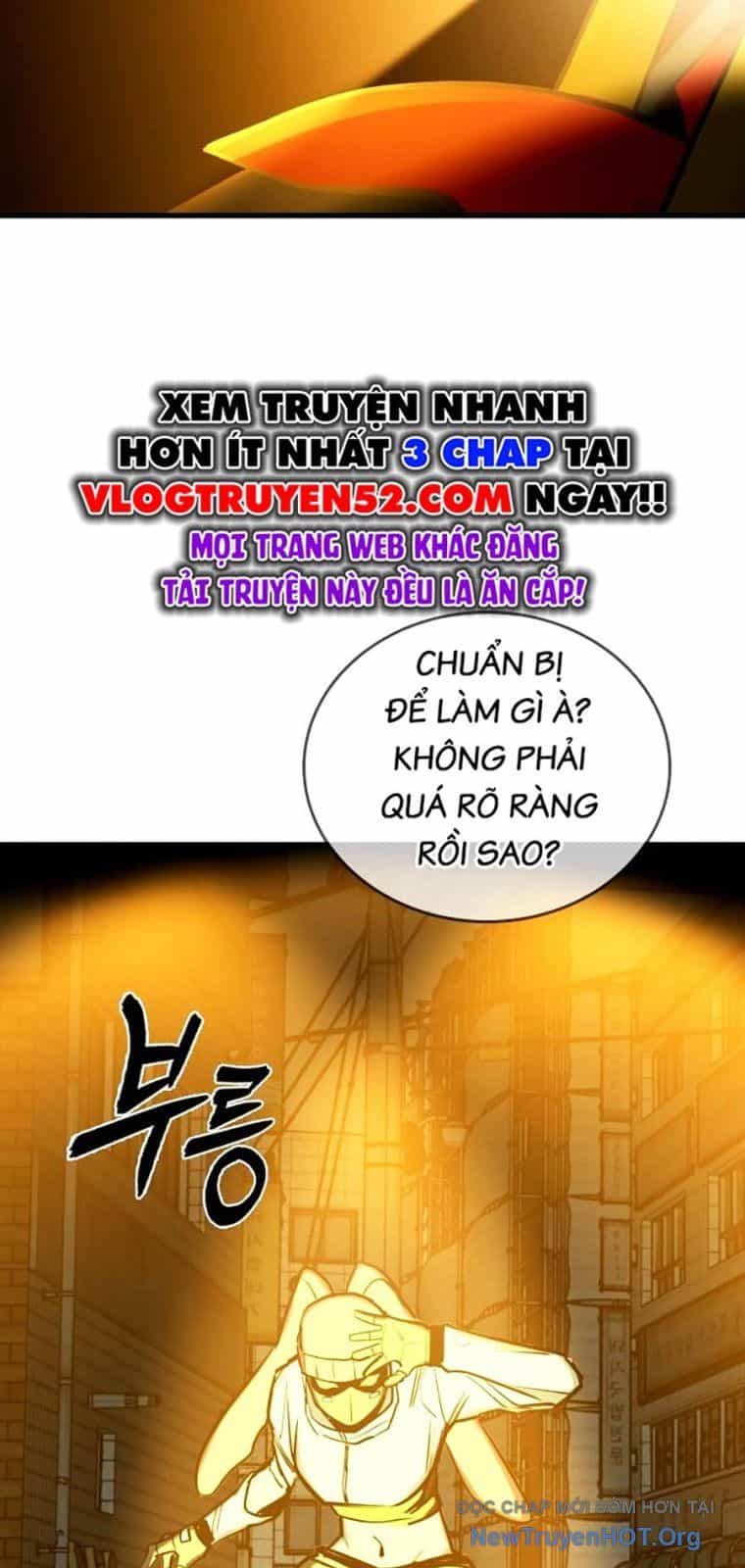 Thực Thi Công Lý - Chương 13 - ảnh 113