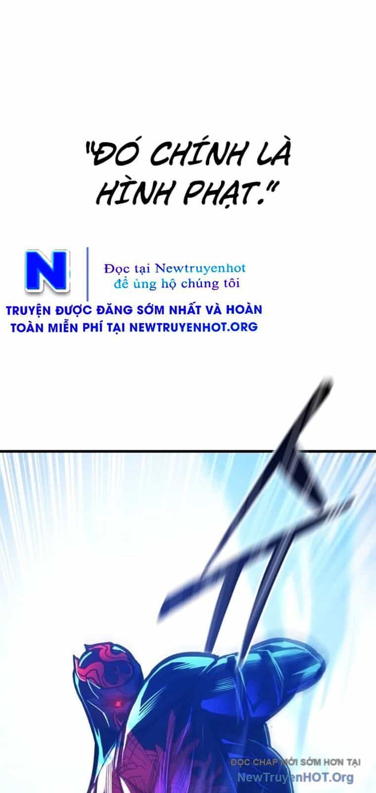 Thực Thi Công Lý - Chương 13 - ảnh 12