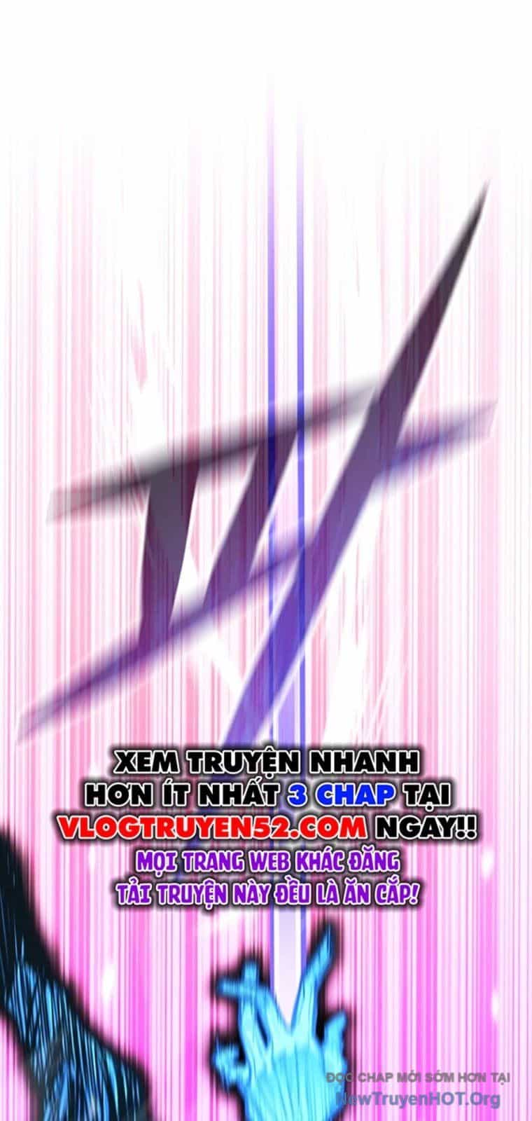 Thực Thi Công Lý - Chương 13 - ảnh 15