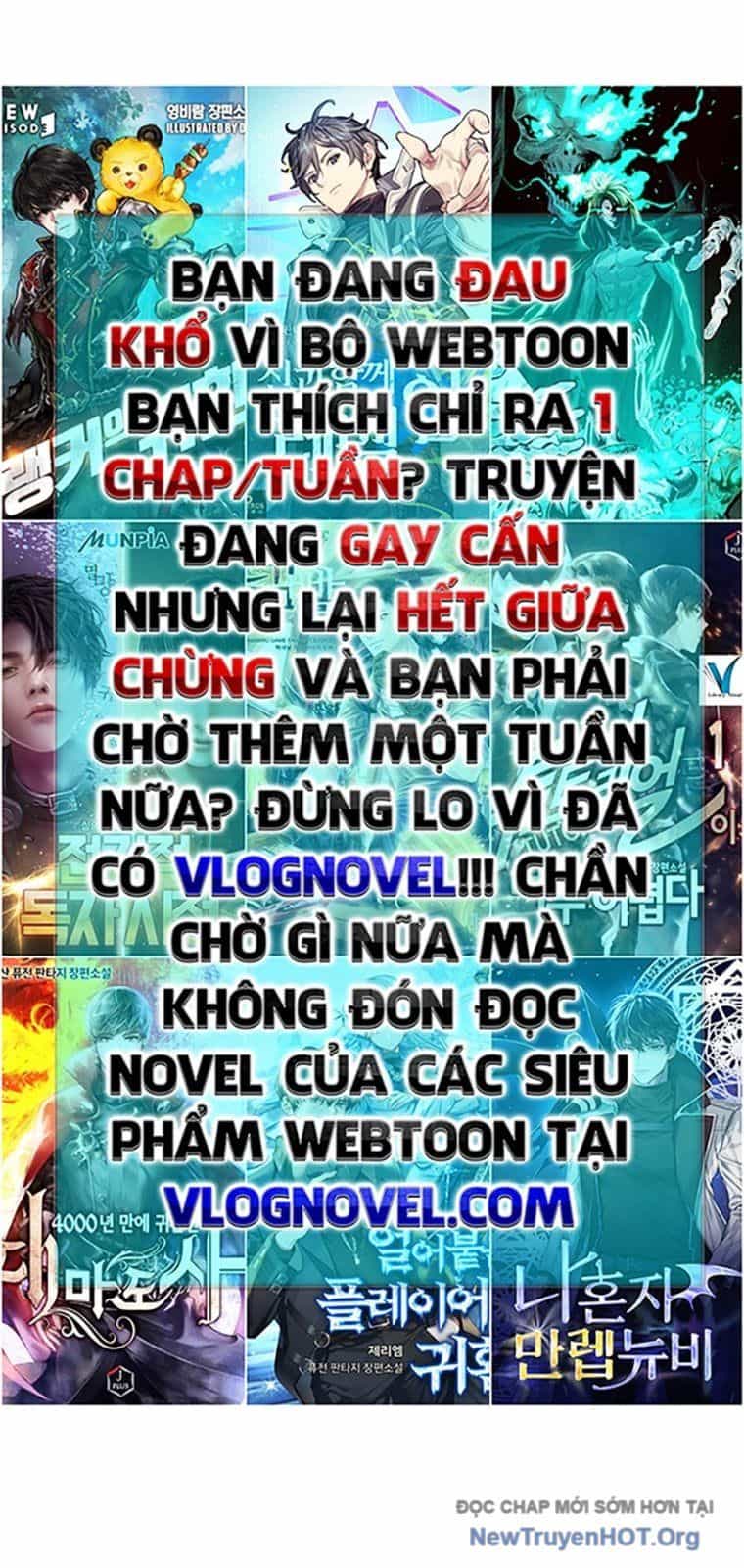 Thực Thi Công Lý - Chương 13 - ảnh 31