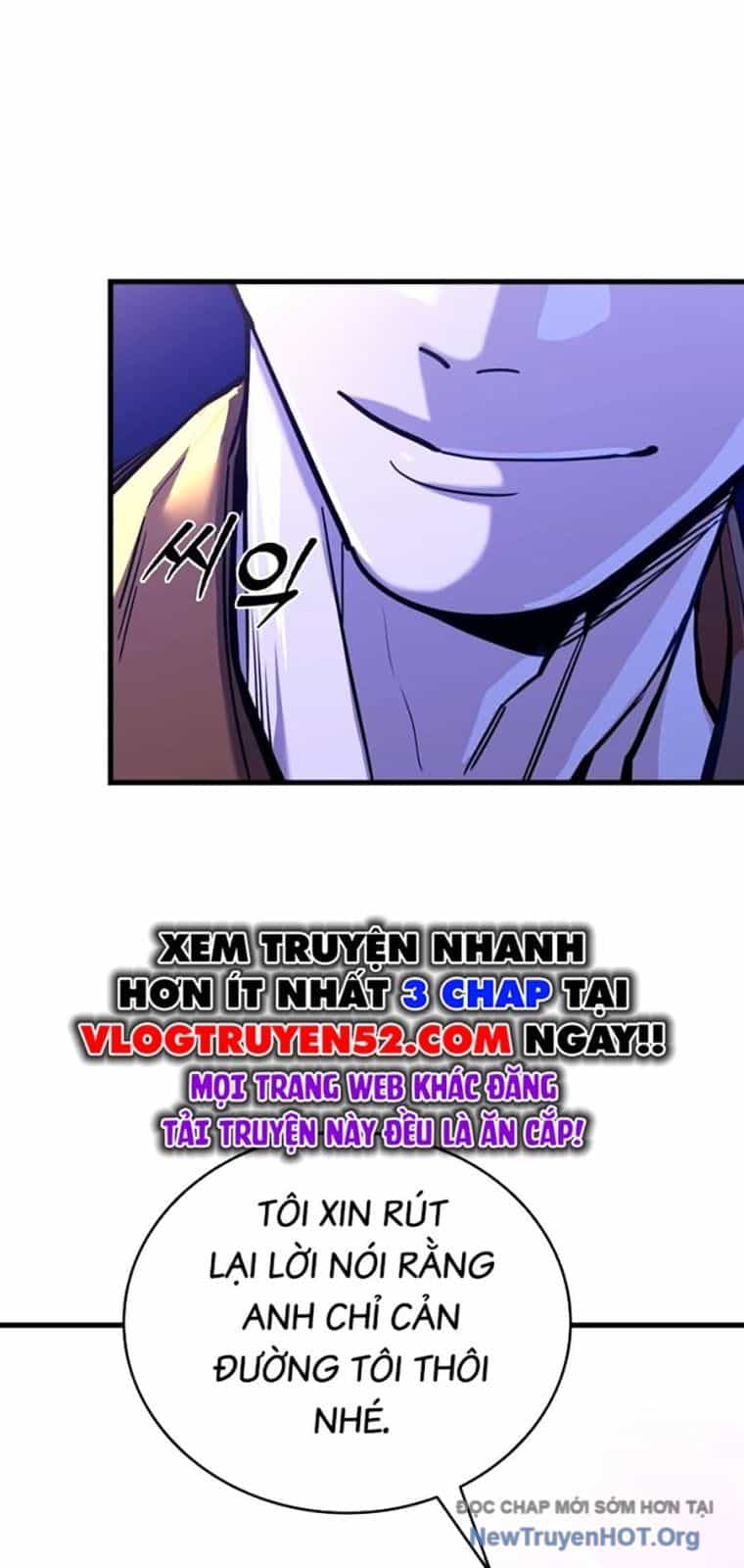 Thực Thi Công Lý - Chương 13 - ảnh 33