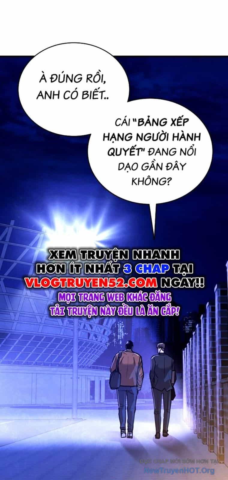 Thực Thi Công Lý - Chương 13 - ảnh 40