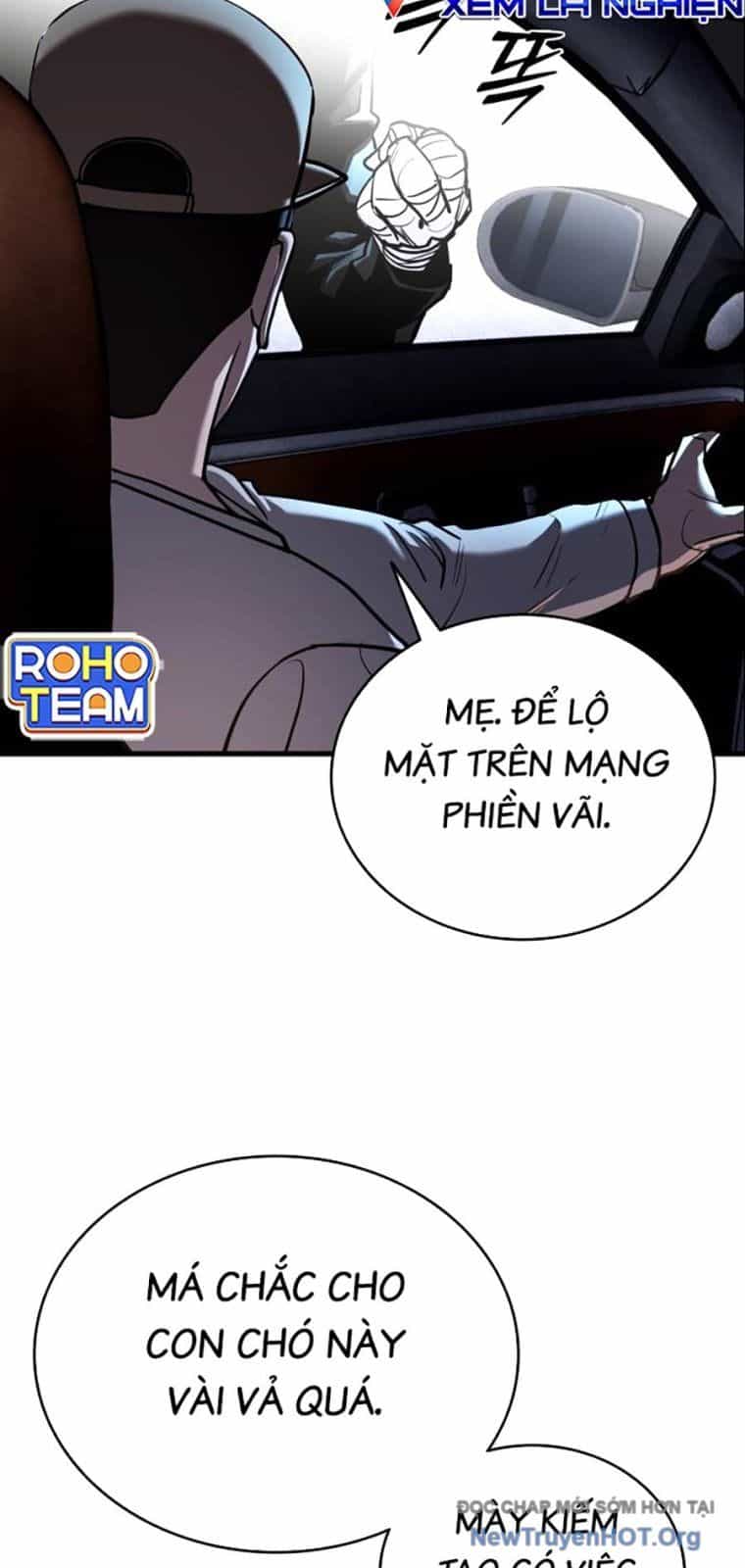 Thực Thi Công Lý - Chương 13 - ảnh 47