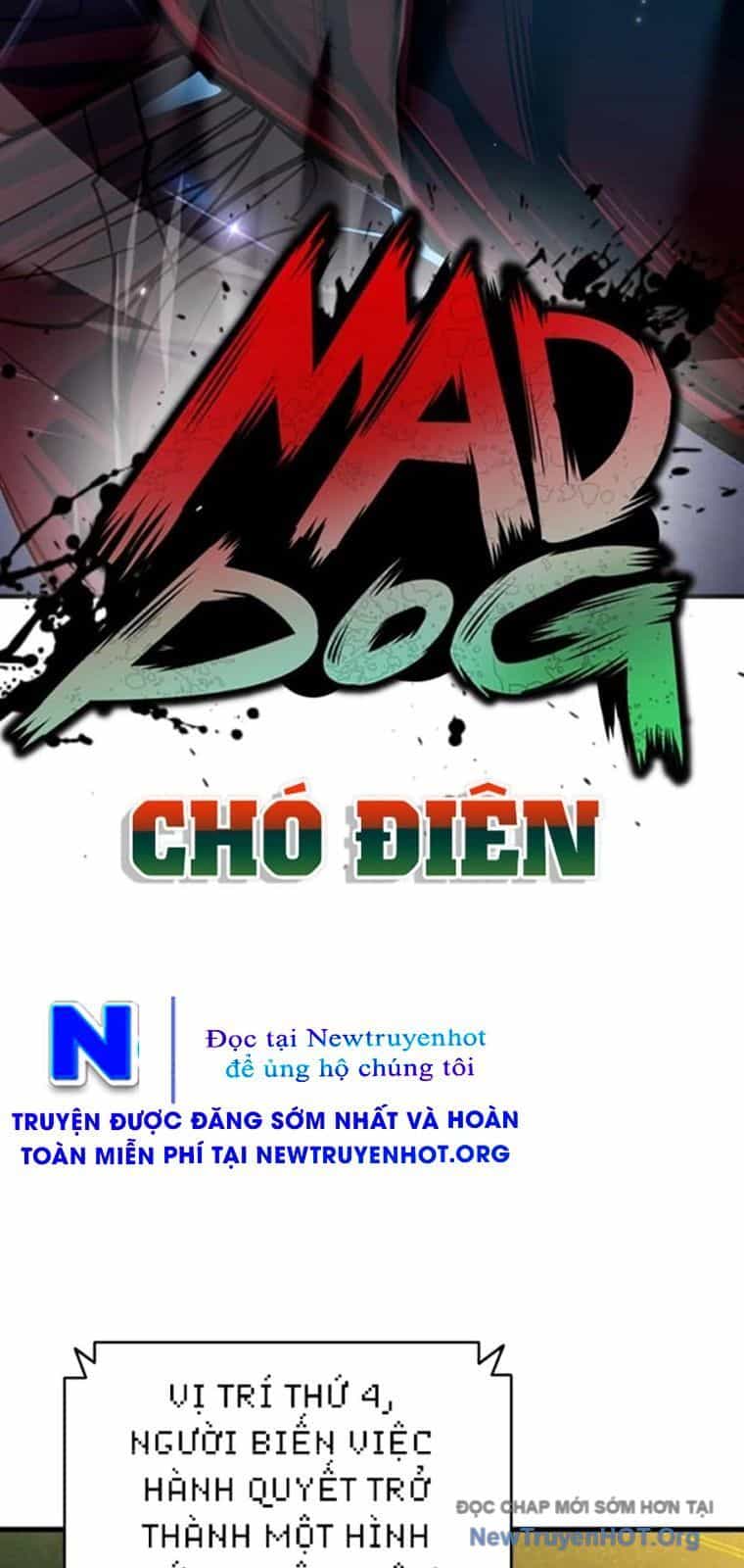 Thực Thi Công Lý - Chương 13 - ảnh 53