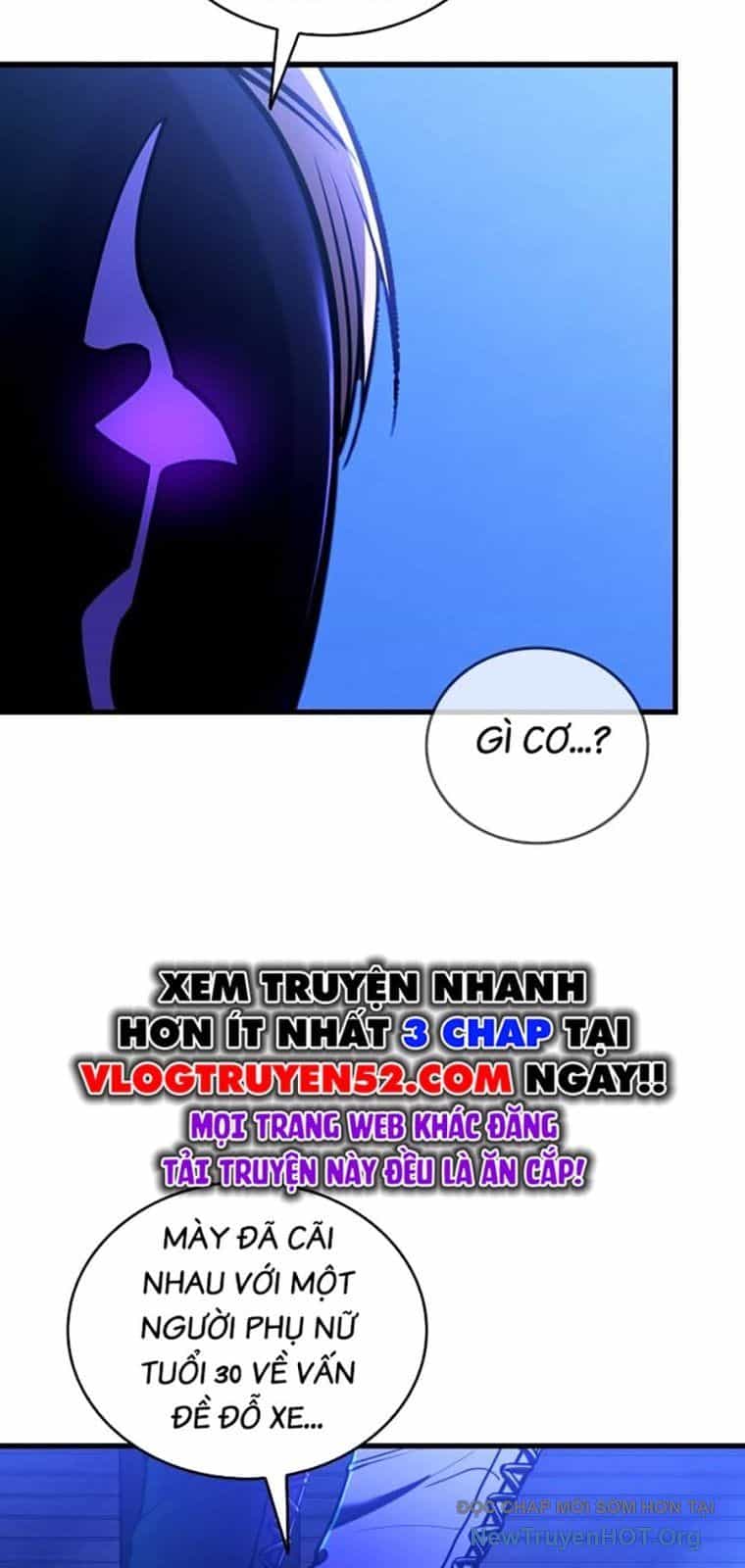 Thực Thi Công Lý - Chương 13 - ảnh 60