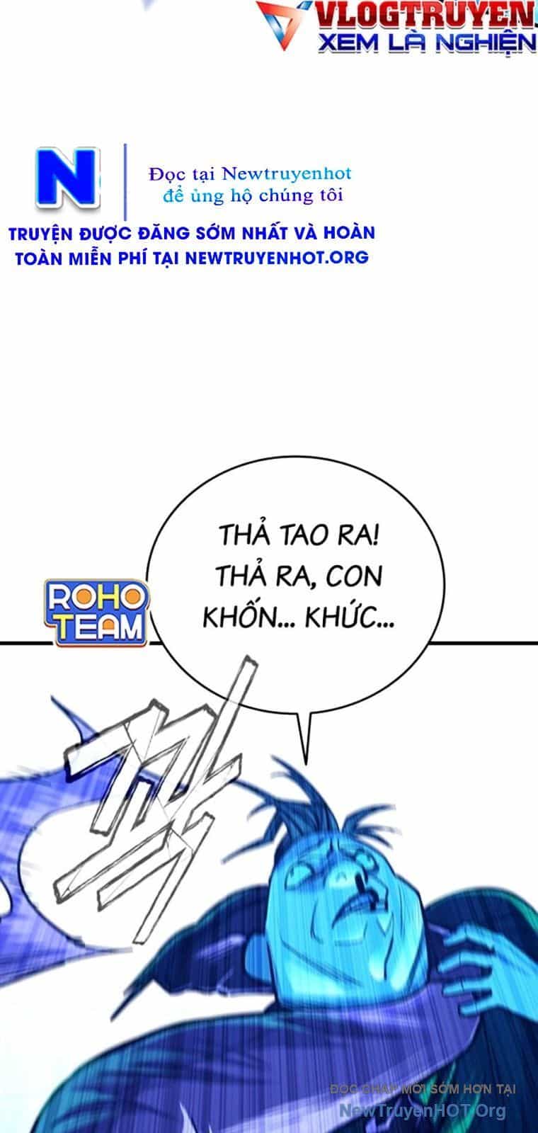 Thực Thi Công Lý - Chương 13 - ảnh 69