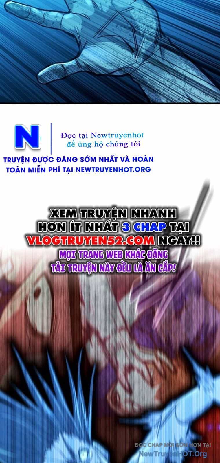 Thực Thi Công Lý - Chương 13 - ảnh 7