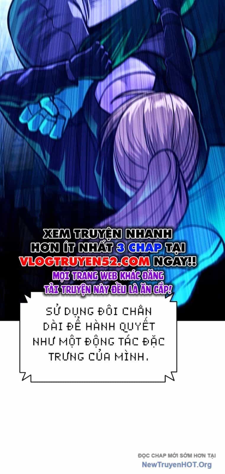 Thực Thi Công Lý - Chương 13 - ảnh 70