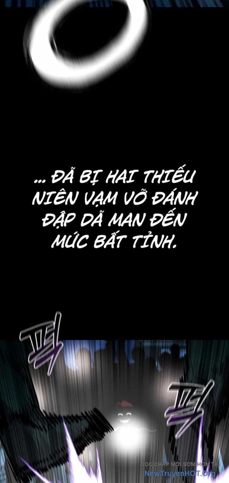 Thực Thi Công Lý - Chương 14 - ảnh 28