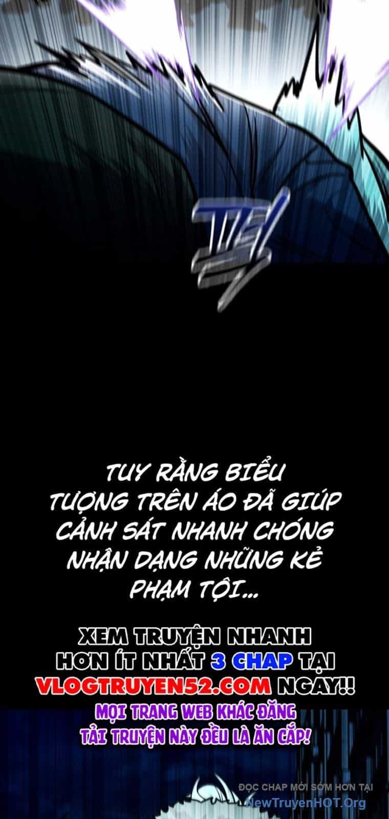 Thực Thi Công Lý - Chương 14 - ảnh 29