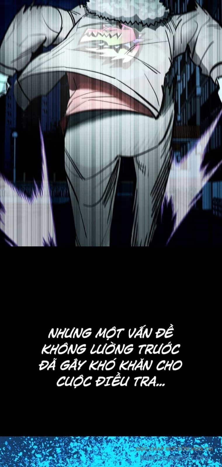 Thực Thi Công Lý - Chương 14 - ảnh 30