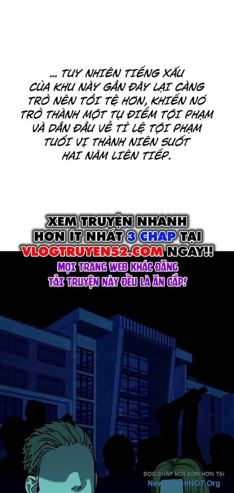 Thực Thi Công Lý - Chương 14 - ảnh 36
