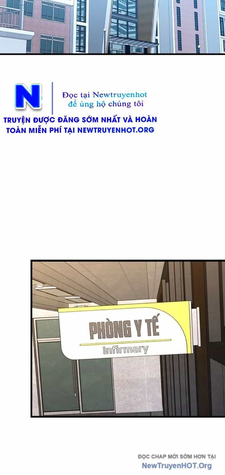 Thực Thi Công Lý - Chương 14 - ảnh 42