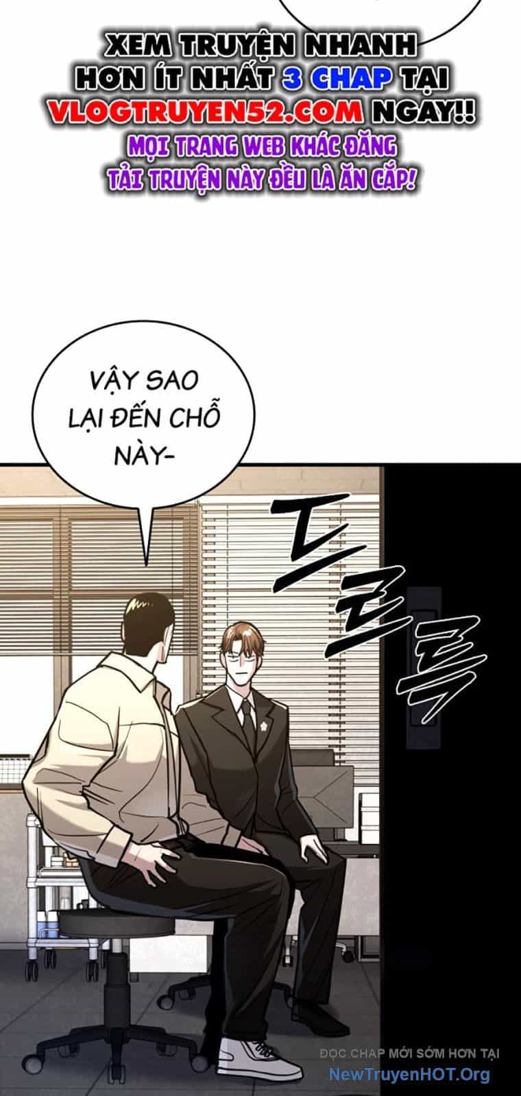 Thực Thi Công Lý - Chương 14 - ảnh 44