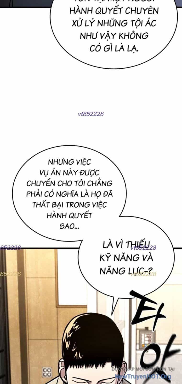 Thực Thi Công Lý - Chương 14 - ảnh 52